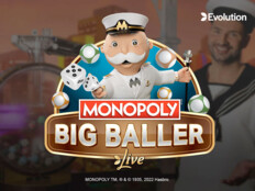 Şampiyonluk oranları. Big fish casino free chips promo code.39